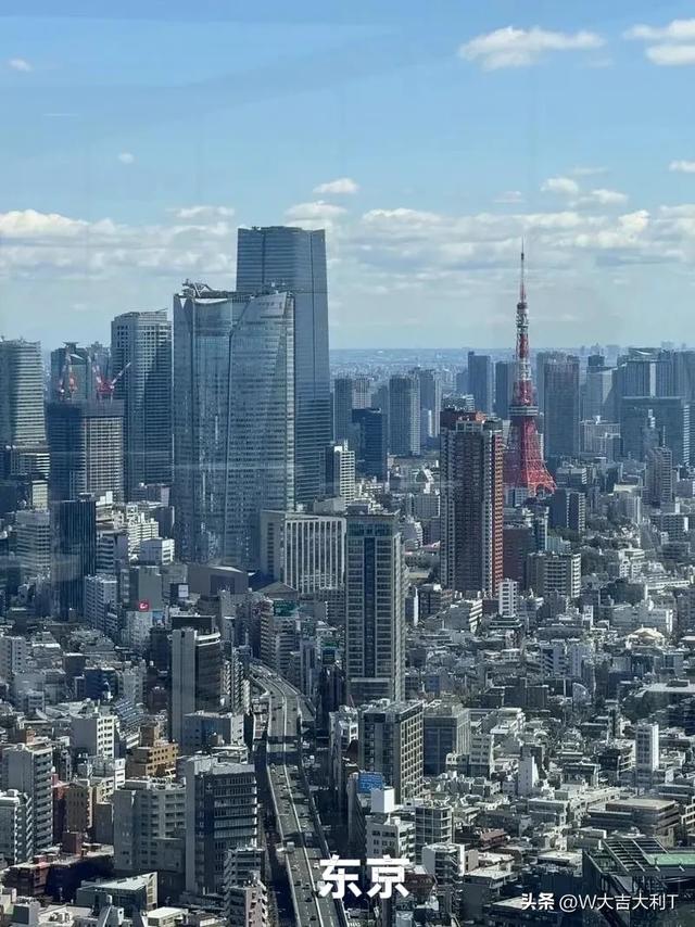 2030日本末日预言，究竟是天灾还是人祸？