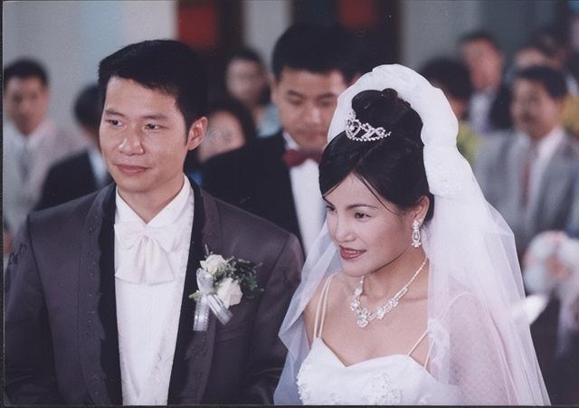 黎宣离世！《真情》主演现状大起底：4 人已仙逝，有人身家过亿