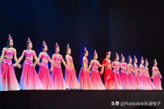 凝心聚力，共赴山海丨2025年乐迪电子桂林三日游团建活动圆满结束