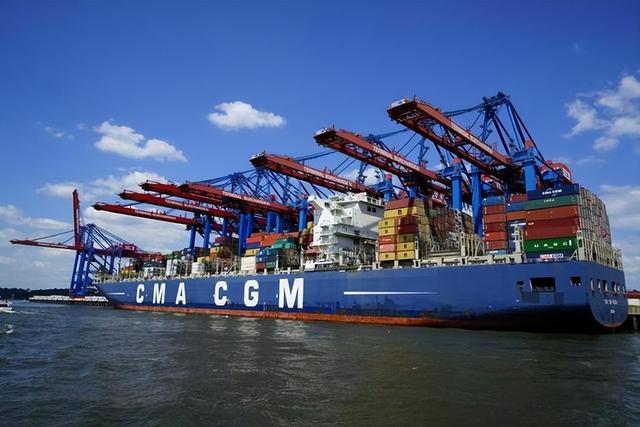 美国终于意识到不对劲！解放军不太可能武力统台，中国另有杀招？