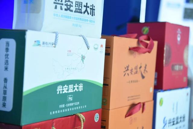 “丰赉欢歌 文暖北疆”2025北京市丰台区与扎赉特旗“春雨工程”文化旅游志愿服务边疆行活动圆满举办