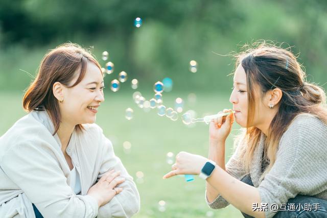 用135mm镜头拍摄富有感染力的人像作品