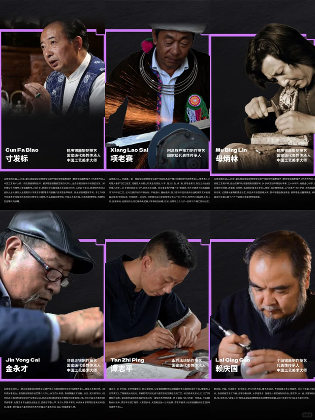 还有19天！弥勒这些好玩的地方别错过→