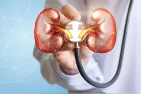 壮阳食物能壮阳吗？这4种“壮阳大法”都是忽悠人的，别上当了图片