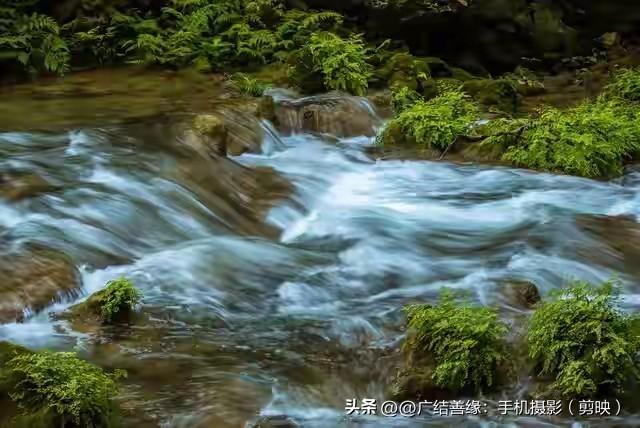 两性关系，惊人发现，60岁与异性靠近，根本不是桃花运，而是这个