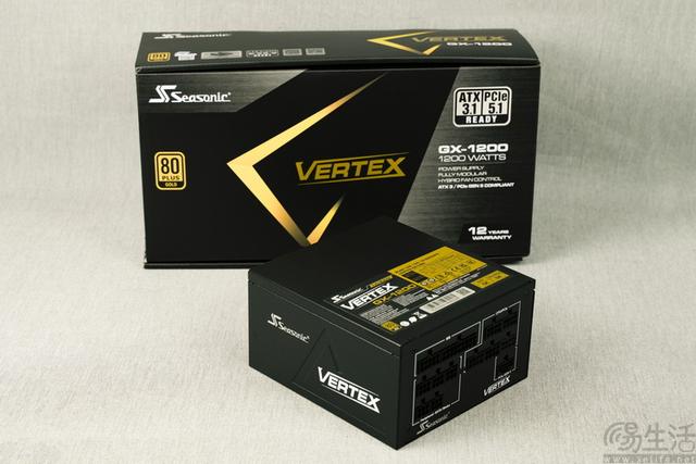 AMD锐龙线程撕裂者9980X评测：重新诠释“发烧级PC”