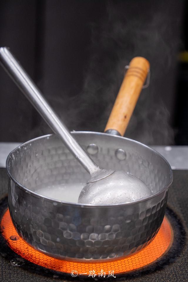 探访“广州北大门”，住进花园城区的中心，开启万豪万枫美好生活