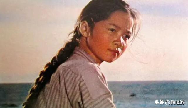 原来，他就是“春晚钉子户”蔡明的老公，难怪蔡明能上28次春晚