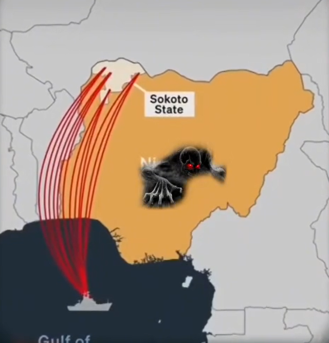 收保护费、指哪打哪？特朗普回应泽连斯基：没我，你啥都不是