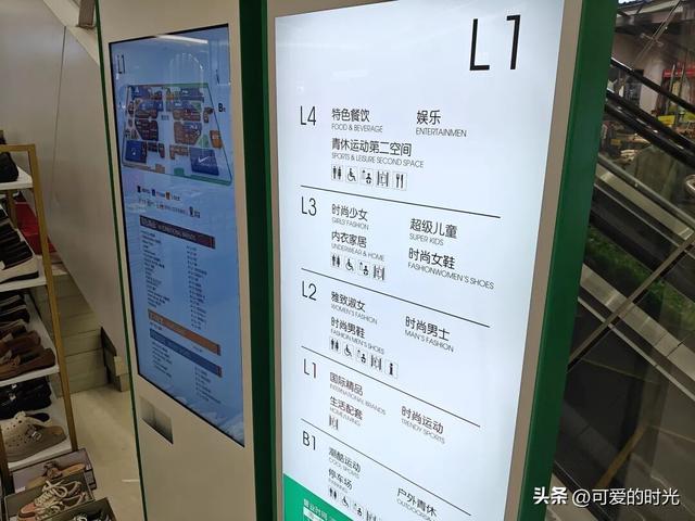 寻趣石家庄——开业近2年，正定奥特莱斯近况如何？