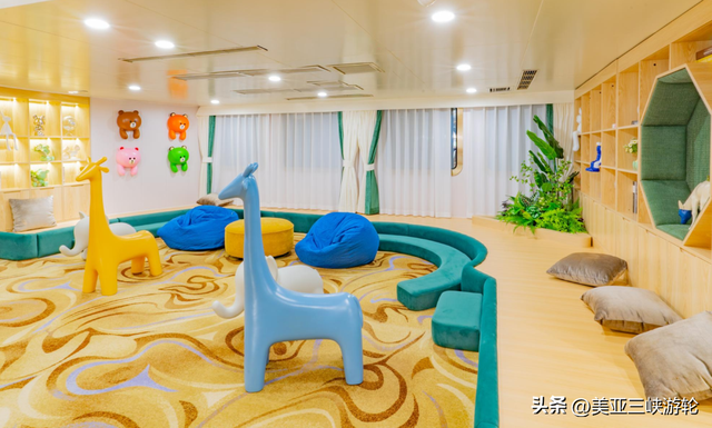 仅一艘！包豪华自助+住宿+导游景点……南京到重庆三峡游轮票价表
