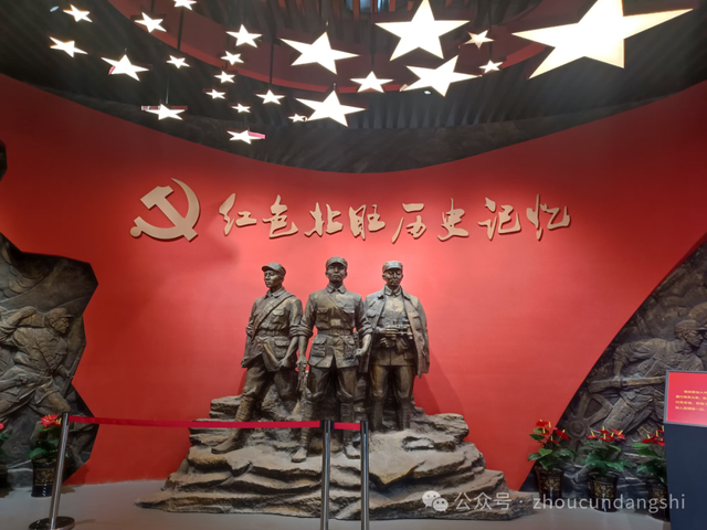 暑假遛娃攻略！淄博这4条宝藏线路，承包夏日快乐清单～