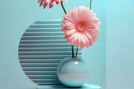 没事少生气，有空多开心！16句好好活着，让自己健康快乐最重要！图片