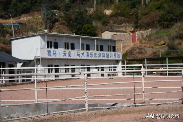 别再问昆明哪里能摘草莓了!收下这份采摘地图,直接抄作业→