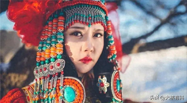 中亚的“欲望之都”，100美元到底能做什么？住高端酒店一晚不够