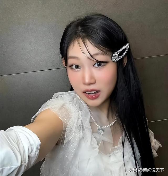 钱再多有什么用？68岁千万身家的潘长江	，还是要为42岁女儿操碎心