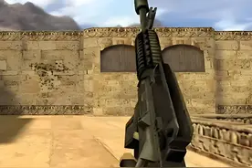 90后童年被誉为“神作”的那些经典单机游戏，上面承载的都是回忆图片