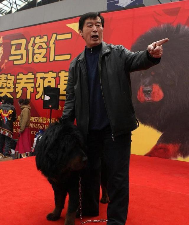 曾风靡全国的“骗局”，却被捧上神坛炒到千万！如今白菜价没人要