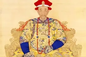 十分钟，了解达赖与班禅之间的关系，二者哪个地位更高？图片