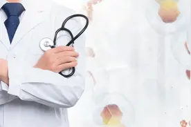 嘴里有这8种异味，千万别忽视，快来看看你是哪一种图片