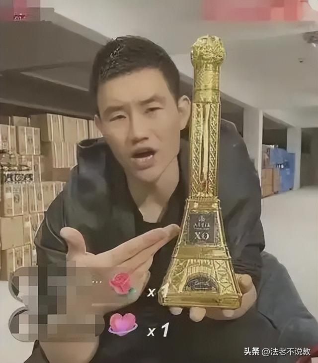嘎子亲手把自己送进拘留所，那个童年小英雄，终究活成了“反派”