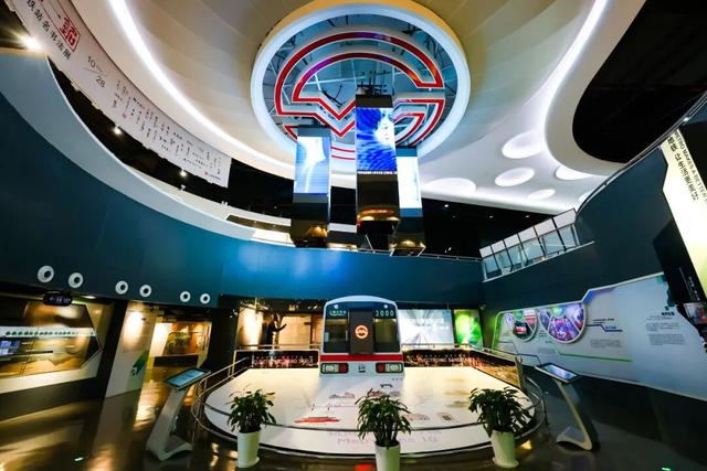 11月“0门槛”体验日！上海这些景点免费逛