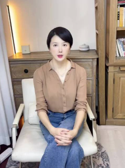 不到72小时曝出5个大瓜！隐婚生子、同居、贪污，个个离谱又惊人