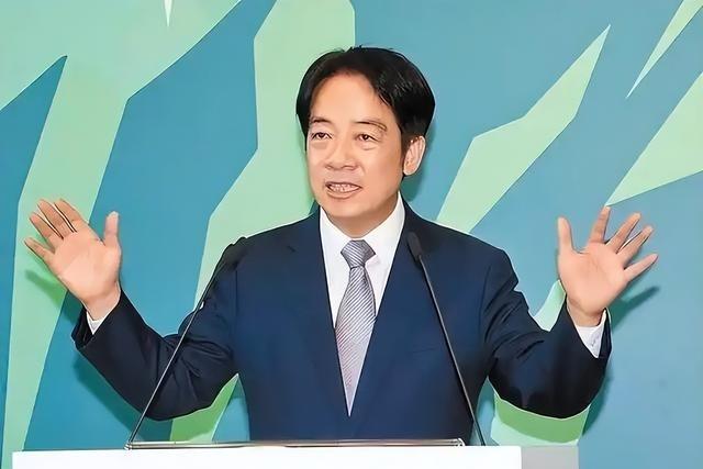 解放台湾最大的阻力不是美国，也不是台独分子，而是另一邻国