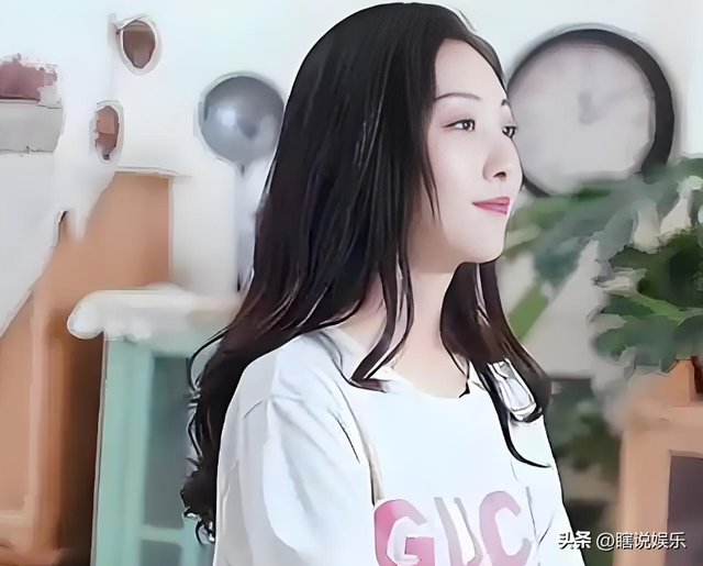 七年前，山东美女买英国优质男精子，生下混血宝宝，如今怎样了？