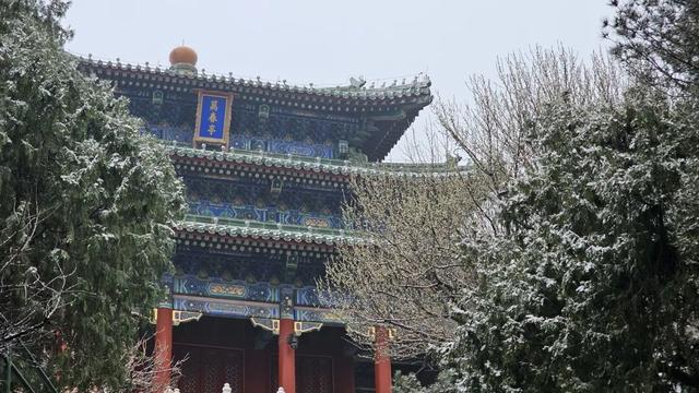 广东74岁大爷，独自一人从韶关出发旅行到漠河，又南下北京：这么大年纪敢一个人远行，正是因为国家平安！