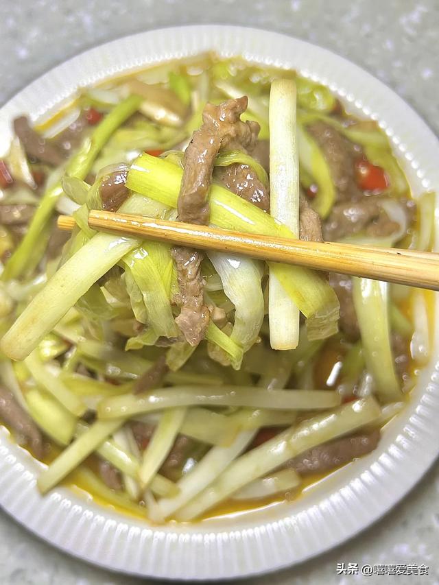 再贵也要吃!12月正大量上市, 一润肺, 二排毒, 三通便, 错过真可惜!