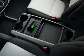 本田奥德赛2025款：配置大升级，售价涨3万，值不值？图片