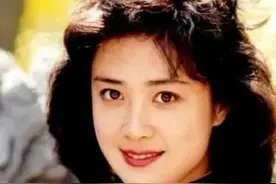 长春电影厂4朵金花，有人两婚两离，有人守亡夫36年，最小60岁图片
