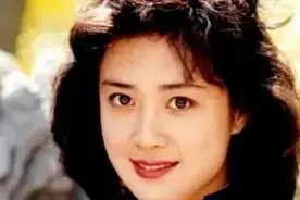 长春电影厂4朵金花，有人两婚两离，有人守亡夫36年，最小60岁图片