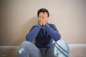 排尿困难遇上中医智慧：一个温肾利水的治疗故事图片