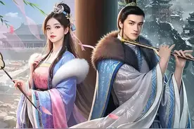 《极品芝麻官》新手攻略，五虎培养还有通用兑换码！图片