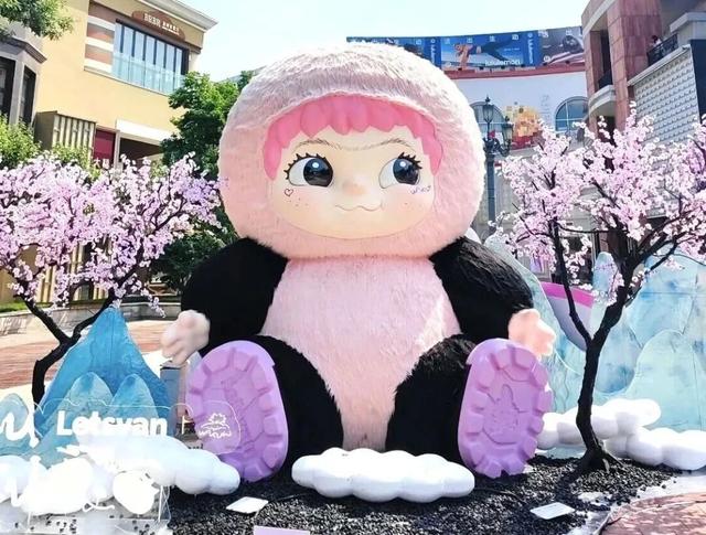 票根=吃喝玩乐全城通行证？！