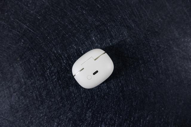 AI加持，音质出色，续航持久，雷登A7开放式AI蓝牙耳机体验