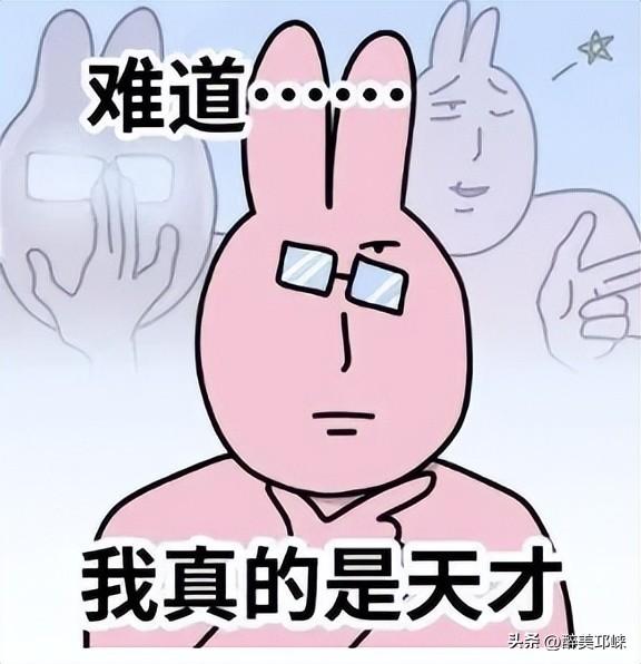 咦，骗人的吧？我不是旅游天才吗？这么宝藏的地方，怎么现在才知道！