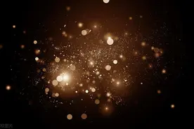 初中基本篇目快递图片