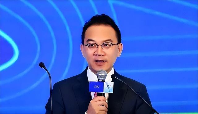 前央视主持人郎永淳，沦为阶下囚，刑满释放后，如今过得怎样？