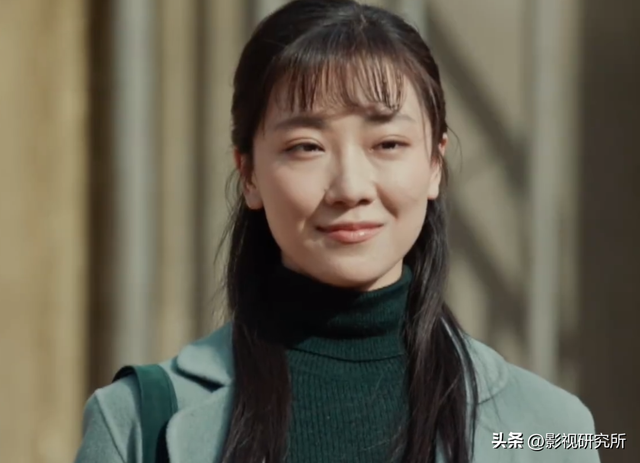 才播1集，收视率破3，央视押对宝了，终于有让我熬夜追的年代剧