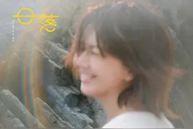 三次退圈又宣布复出，娱乐圈怎么没人敢惹她！图片