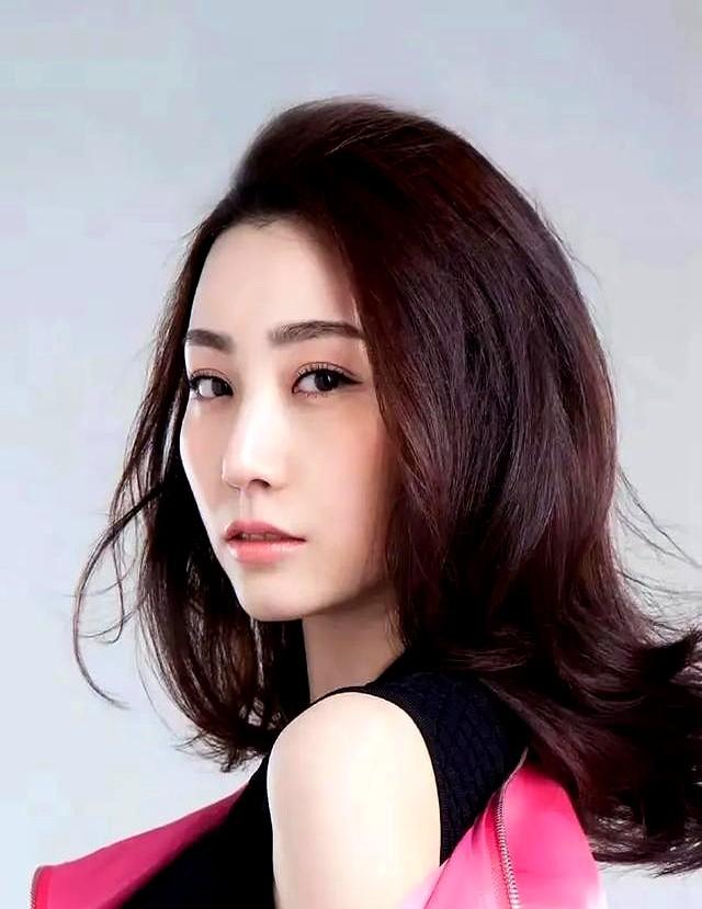 两性关系女人说的“下次吧”，实际上这个意思，男人要读懂。
