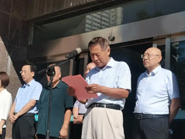 翰墨飘香歌盛世 丹青焕彩颂华章