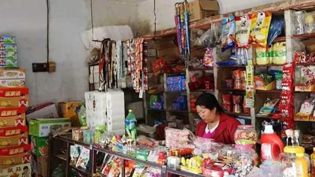 大家发现没有，在农村凡是存款几十万以上者，绝大多数都是这些人