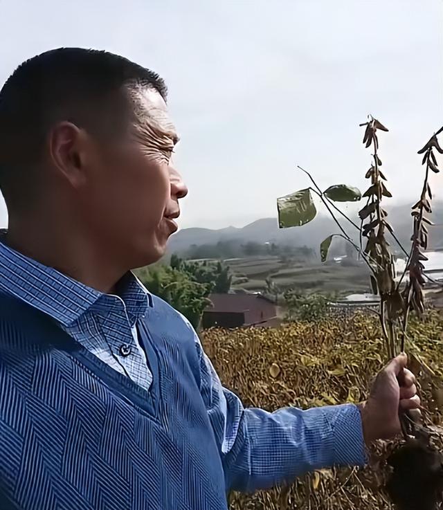 四川射箭小将钟翔去世，仅17岁，去世前不久刚获1金3银	，死因唏嘘