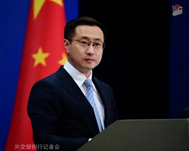 高市早苗派日本官员来华后，中国立场变了，又叫停2件事