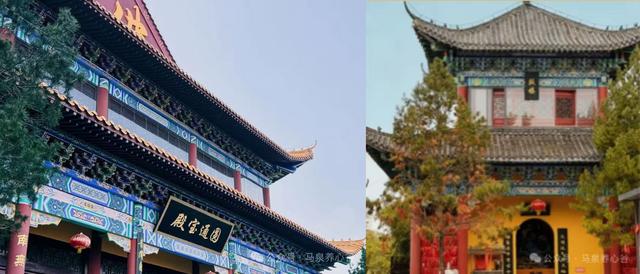 文旅临沂提醒！2026年免费、优惠福利来了！！