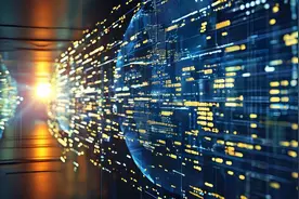 电子信息工程，绝不是瞎学！一份让你后悔没早看到的保姆级攻略图片